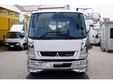2026 Mitsubishi Fuso Fighter Truck for sale, Japanese used car export - photo 2 of 37 | GULJI TRADERS