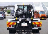 2026 Mitsubishi Fuso Fighter Truck for sale, Japanese used car export - photo 4 of 37 | GULJI TRADERS