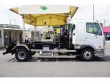 2026 Mitsubishi Fuso Fighter Truck for sale, Japanese used car export - photo 5 of 37 | GULJI TRADERS