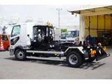 2026 Mitsubishi Fuso Fighter Truck for sale, Japanese used car export - photo 7 of 37 | GULJI TRADERS