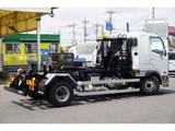 2026 Mitsubishi Fuso Fighter Truck for sale, Japanese used car export - photo 8 of 37 | GULJI TRADERS