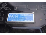 2026 Mitsubishi Fuso Fighter Truck for sale, Japanese used car export - photo 13 of 37 | GULJI TRADERS