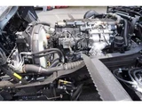 2026 Mitsubishi Fuso Fighter Truck for sale, Japanese used car export - photo 14 of 37 | GULJI TRADERS