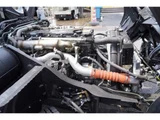 2026 Mitsubishi Fuso Fighter Truck for sale, Japanese used car export - photo 15 of 37 | GULJI TRADERS