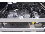2026 Mitsubishi Fuso Fighter Truck for sale, Japanese used car export - photo 17 of 37 | GULJI TRADERS