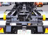 2026 Mitsubishi Fuso Fighter Truck for sale, Japanese used car export - photo 18 of 37 | GULJI TRADERS