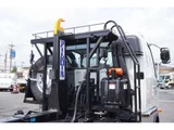 2026 Mitsubishi Fuso Fighter Truck for sale, Japanese used car export - photo 19 of 37 | GULJI TRADERS