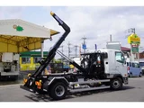 2026 Mitsubishi Fuso Fighter Truck for sale, Japanese used car export - photo 20 of 37 | GULJI TRADERS
