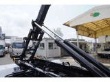 2026 Mitsubishi Fuso Fighter Truck for sale, Japanese used car export - photo 21 of 37 | GULJI TRADERS