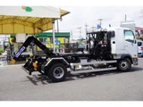 2026 Mitsubishi Fuso Fighter Truck for sale, Japanese used car export - photo 22 of 37 | GULJI TRADERS