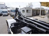 2026 Mitsubishi Fuso Fighter Truck for sale, Japanese used car export - photo 23 of 37 | GULJI TRADERS