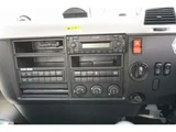 2026 Mitsubishi Fuso Fighter Truck for sale, Japanese used car export - photo 26 of 37 | GULJI TRADERS