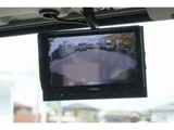 2026 Mitsubishi Fuso Fighter Truck for sale, Japanese used car export - photo 28 of 37 | GULJI TRADERS