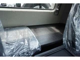 2026 Mitsubishi Fuso Fighter Truck for sale, Japanese used car export - photo 30 of 37 | GULJI TRADERS