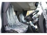 2026 Mitsubishi Fuso Fighter Truck for sale, Japanese used car export - photo 33 of 37 | GULJI TRADERS