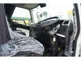 2026 Mitsubishi Fuso Fighter Truck for sale, Japanese used car export - photo 34 of 37 | GULJI TRADERS