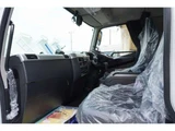 2026 Mitsubishi Fuso Fighter Truck for sale, Japanese used car export - photo 35 of 37 | GULJI TRADERS
