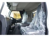 2026 Mitsubishi Fuso Fighter Truck for sale, Japanese used car export - photo 36 of 37 | GULJI TRADERS
