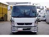 2026 Mitsubishi Fuso Fighter Truck for sale, Japanese used car export - photo 2 of 37 | GULJI TRADERS
