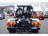 2026 Mitsubishi Fuso Fighter Truck for sale, Japanese used car export - photo 4 of 37 | GULJI TRADERS
