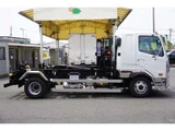 2026 Mitsubishi Fuso Fighter Truck for sale, Japanese used car export - photo 5 of 37 | GULJI TRADERS
