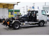 2026 Mitsubishi Fuso Fighter Truck for sale, Japanese used car export - photo 8 of 37 | GULJI TRADERS