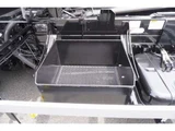 2026 Mitsubishi Fuso Fighter Truck for sale, Japanese used car export - photo 12 of 37 | GULJI TRADERS