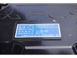 2026 Mitsubishi Fuso Fighter Truck for sale, Japanese used car export - photo 13 of 37 | GULJI TRADERS