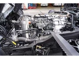 2026 Mitsubishi Fuso Fighter Truck for sale, Japanese used car export - photo 14 of 37 | GULJI TRADERS
