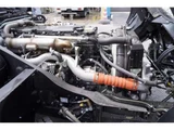 2026 Mitsubishi Fuso Fighter Truck for sale, Japanese used car export - photo 15 of 37 | GULJI TRADERS