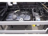 2026 Mitsubishi Fuso Fighter Truck for sale, Japanese used car export - photo 17 of 37 | GULJI TRADERS