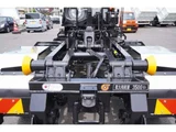 2026 Mitsubishi Fuso Fighter Truck for sale, Japanese used car export - photo 18 of 37 | GULJI TRADERS