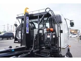 2026 Mitsubishi Fuso Fighter Truck for sale, Japanese used car export - photo 19 of 37 | GULJI TRADERS