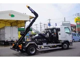 2026 Mitsubishi Fuso Fighter Truck for sale, Japanese used car export - photo 20 of 37 | GULJI TRADERS