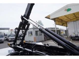 2026 Mitsubishi Fuso Fighter Truck for sale, Japanese used car export - photo 21 of 37 | GULJI TRADERS