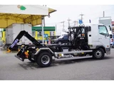 2026 Mitsubishi Fuso Fighter Truck for sale, Japanese used car export - photo 22 of 37 | GULJI TRADERS