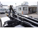 2026 Mitsubishi Fuso Fighter Truck for sale, Japanese used car export - photo 23 of 37 | GULJI TRADERS