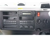 2026 Mitsubishi Fuso Fighter Truck for sale, Japanese used car export - photo 26 of 37 | GULJI TRADERS