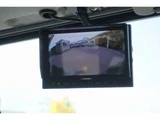 2026 Mitsubishi Fuso Fighter Truck for sale, Japanese used car export - photo 28 of 37 | GULJI TRADERS