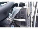 2026 Mitsubishi Fuso Fighter Truck for sale, Japanese used car export - photo 29 of 37 | GULJI TRADERS