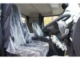 2026 Mitsubishi Fuso Fighter Truck for sale, Japanese used car export - photo 33 of 37 | GULJI TRADERS