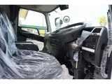 2026 Mitsubishi Fuso Fighter Truck for sale, Japanese used car export - photo 34 of 37 | GULJI TRADERS