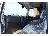 2026 Mitsubishi Fuso Fighter Truck for sale, Japanese used car export - photo 35 of 37 | GULJI TRADERS