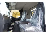 2026 Mitsubishi Fuso Fighter Truck for sale, Japanese used car export - photo 36 of 37 | GULJI TRADERS