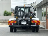 2026 Mitsubishi Fuso Fighter Truck for sale, Japanese used car export - photo 6 of 24 | GULJI TRADERS