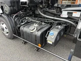 2026 Mitsubishi Fuso Fighter Truck for sale, Japanese used car export - photo 10 of 24 | GULJI TRADERS