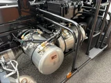2026 Mitsubishi Fuso Fighter Truck for sale, Japanese used car export - photo 12 of 24 | GULJI TRADERS