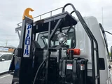 2026 Mitsubishi Fuso Fighter Truck for sale, Japanese used car export - photo 13 of 24 | GULJI TRADERS