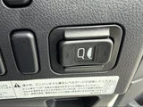2026 Mitsubishi Fuso Fighter Truck for sale, Japanese used car export - photo 18 of 24 | GULJI TRADERS