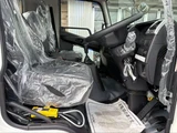 2026 Mitsubishi Fuso Fighter Truck for sale, Japanese used car export - photo 20 of 24 | GULJI TRADERS